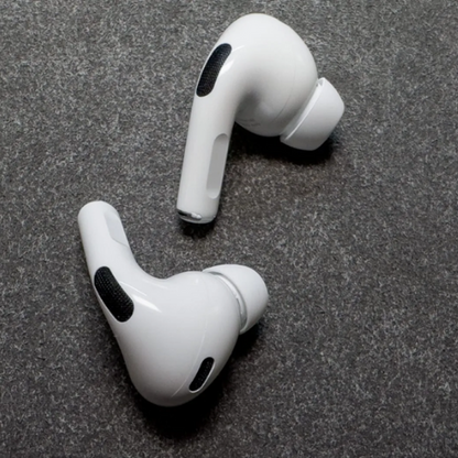 Airpods pro 2ème génération